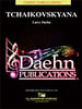 Tchaikovskyana